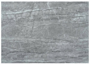 Tấm nhựa ốp tường SPC EM02