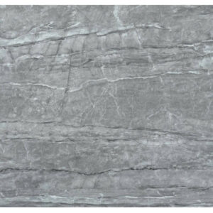 Tấm nhựa ốp tường SPC EM02