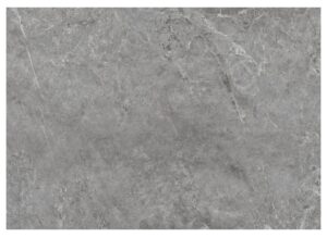 Tấm nhựa ốp tường SPC giả đá EM05