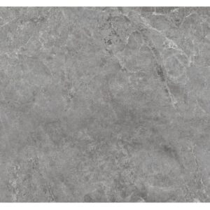 Tấm nhựa ốp tường SPC giả đá EM05