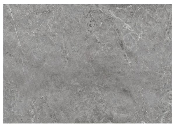 Tấm nhựa ốp tường SPC giả đá EM05