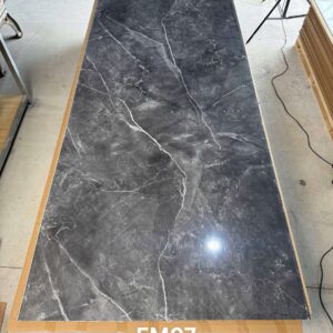 Tấm nhựa ốp tường SPC EM07
