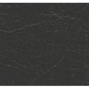 Tấm nhựa ốp tường SPC EM08