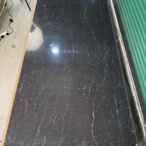 Tấm nhựa ốp tường SPC EM08