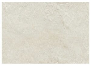 Tấm nhựa ốp tường SPC EM13