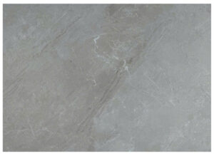 Tấm nhựa ốp tường SPC EM13