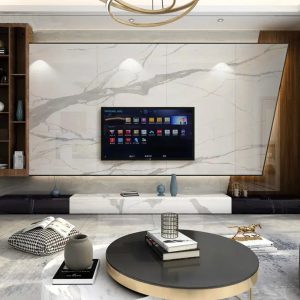 Tấm ốp tường Nano