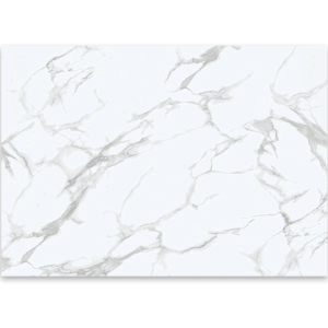 Tấm nhựa ốp tường SPC giả đá marble EM01