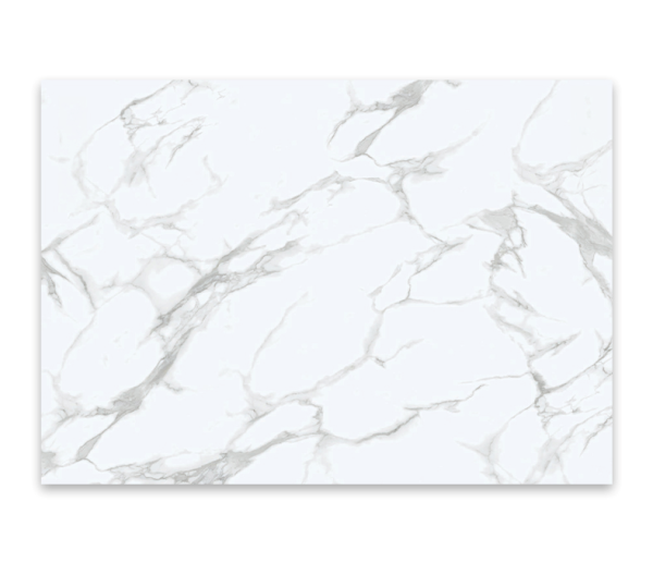 Tấm nhựa ốp tường SPC giả đá marble EM01