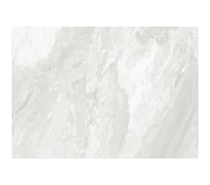Tấm nhựa ốp tường SPC giả đá marble EM03
