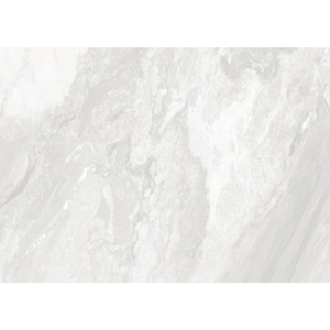 Tấm nhựa ốp tường SPC giả đá marble EM03
