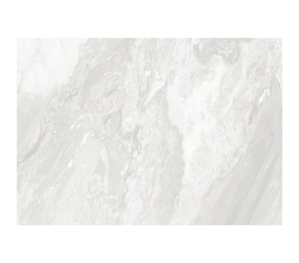 Tấm nhựa ốp tường SPC giả đá marble EM03
