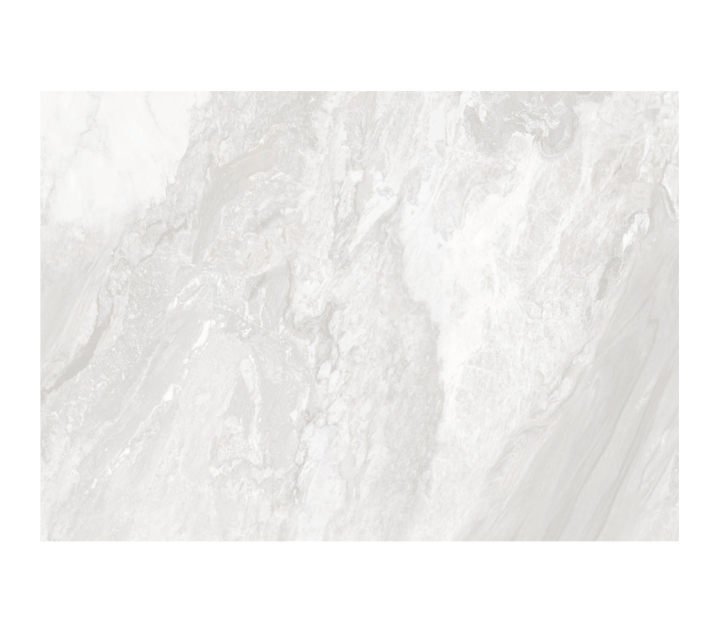 Tấm nhựa ốp tường SPC giả đá marble EM03