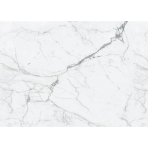 Tấm nhựa ốp tường SPC giả đá marble EM04