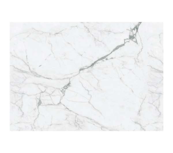 Tấm nhựa ốp tường SPC giả đá marble EM04