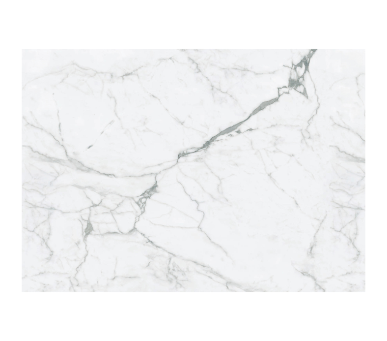 Tấm nhựa ốp tường SPC giả đá marble EM04