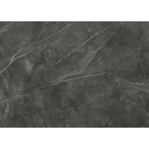 Tấm nhựa ốp tường SPC giả đá marble EM05
