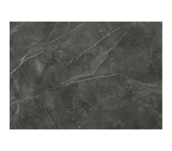 Tấm nhựa ốp tường SPC giả đá marble EM05