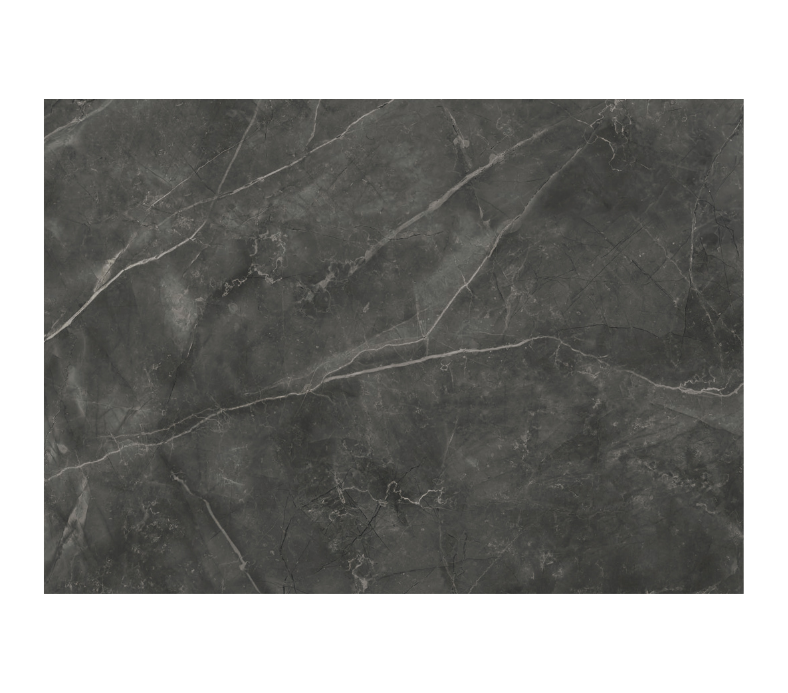 Tấm nhựa ốp tường SPC giả đá marble EM05