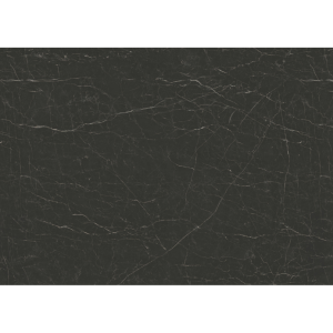Tấm nhựa ốp tường SPC giả đá marble EM06