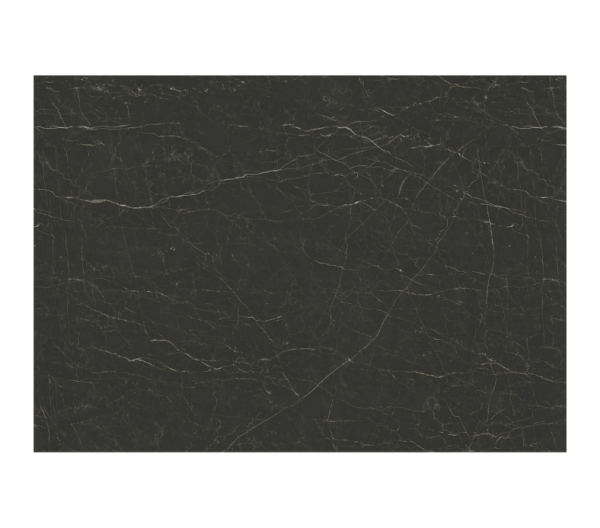 Tấm nhựa ốp tường SPC giả đá marble EM06