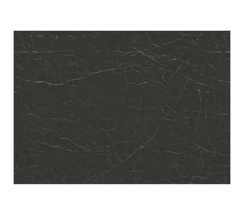 Tấm nhựa ốp tường SPC giả đá marble EM06