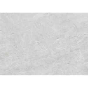 Tấm nhựa ốp tường SPC EM10