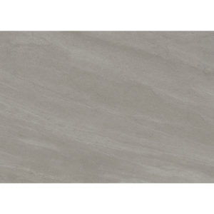 Tấm nhựa ốp tường SPC EM11