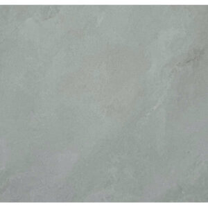 Tấm nhựa ốp tường SPC EM16