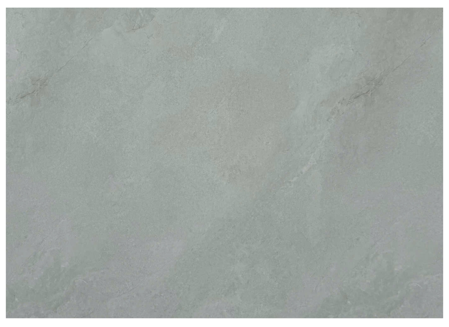 Tấm nhựa ốp tường SPC EM16