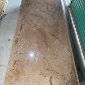Tấm nhựa ốp tường SPC EM23