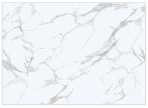 Tấm nhựa ốp tường SPC EM24