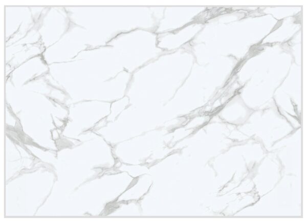 Tấm nhựa ốp tường SPC EM24