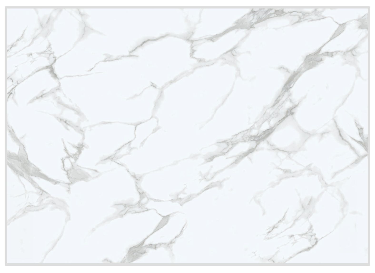 Tấm nhựa ốp tường SPC EM24
