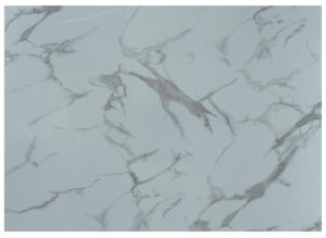 Tấm nhựa ốp tường SPC EM24