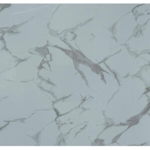 Tấm nhựa ốp tường SPC EM24