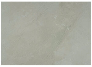 Tấm nhựa ốp tường SPC EM26