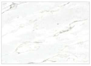Tấm nhựa ốp tường SPC EM27