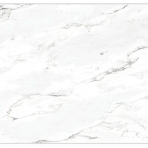 Tấm nhựa ốp tường SPC EM27