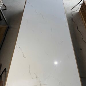 Tấm nhựa ốp tường SPC EM27