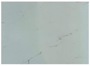 Tấm nhựa ốp tường SPC EM27