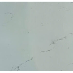 Tấm nhựa ốp tường SPC EM27