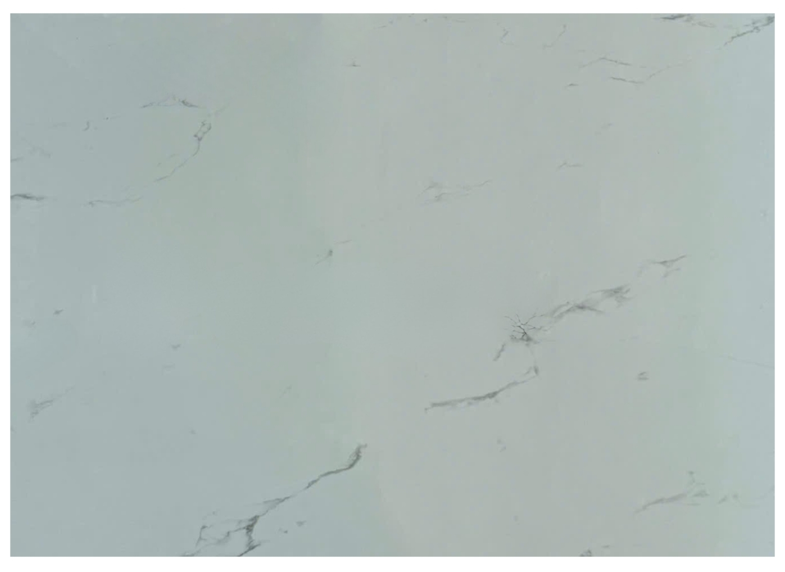 Tấm nhựa ốp tường SPC EM27