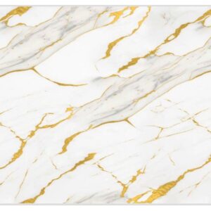 Tấm nhựa ốp tường SPC EM33