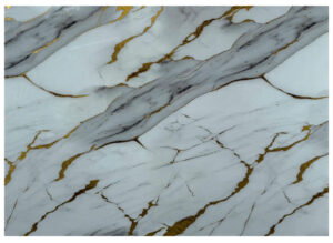 Tấm nhựa ốp tường SPC EM33