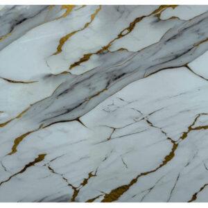 Tấm nhựa ốp tường SPC EM33