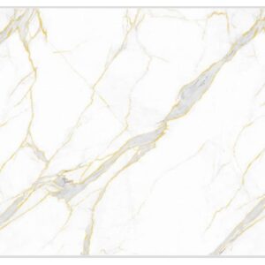 Tấm nhựa ốp tường SPC EM34