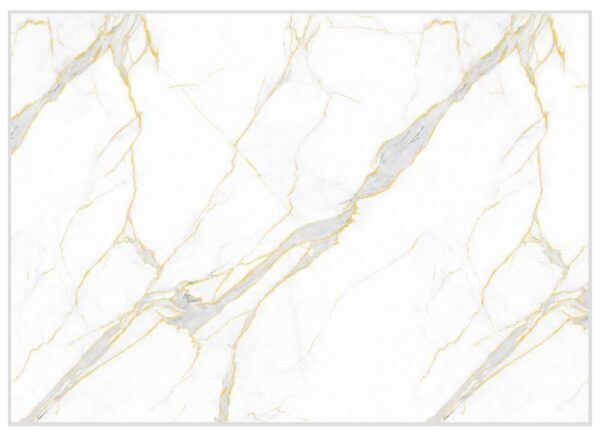 Tấm nhựa ốp tường SPC EM34