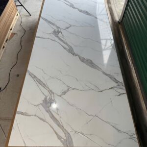 Tấm nhựa ốp tường SPC EM34