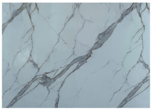 Tấm nhựa ốp tường SPC EM34